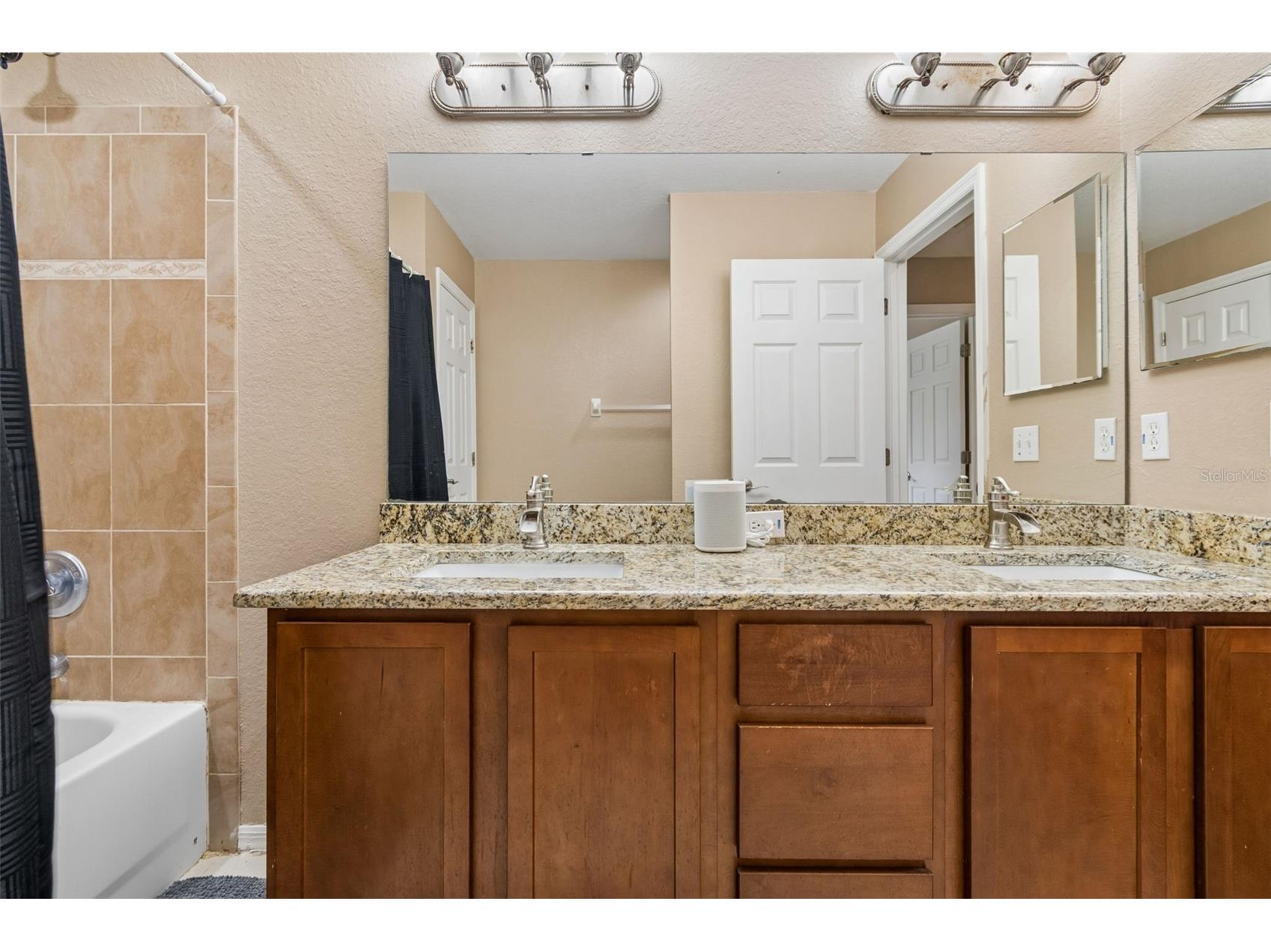 10620 Carloway Hills Drive Wimauma FL 33598 TB8516645 image25