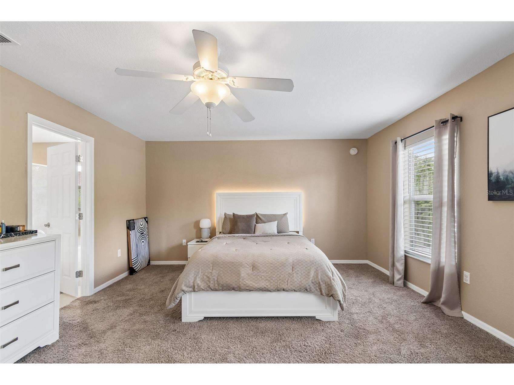 10620 Carloway Hills Drive Wimauma FL 33598 TB8516645 image27