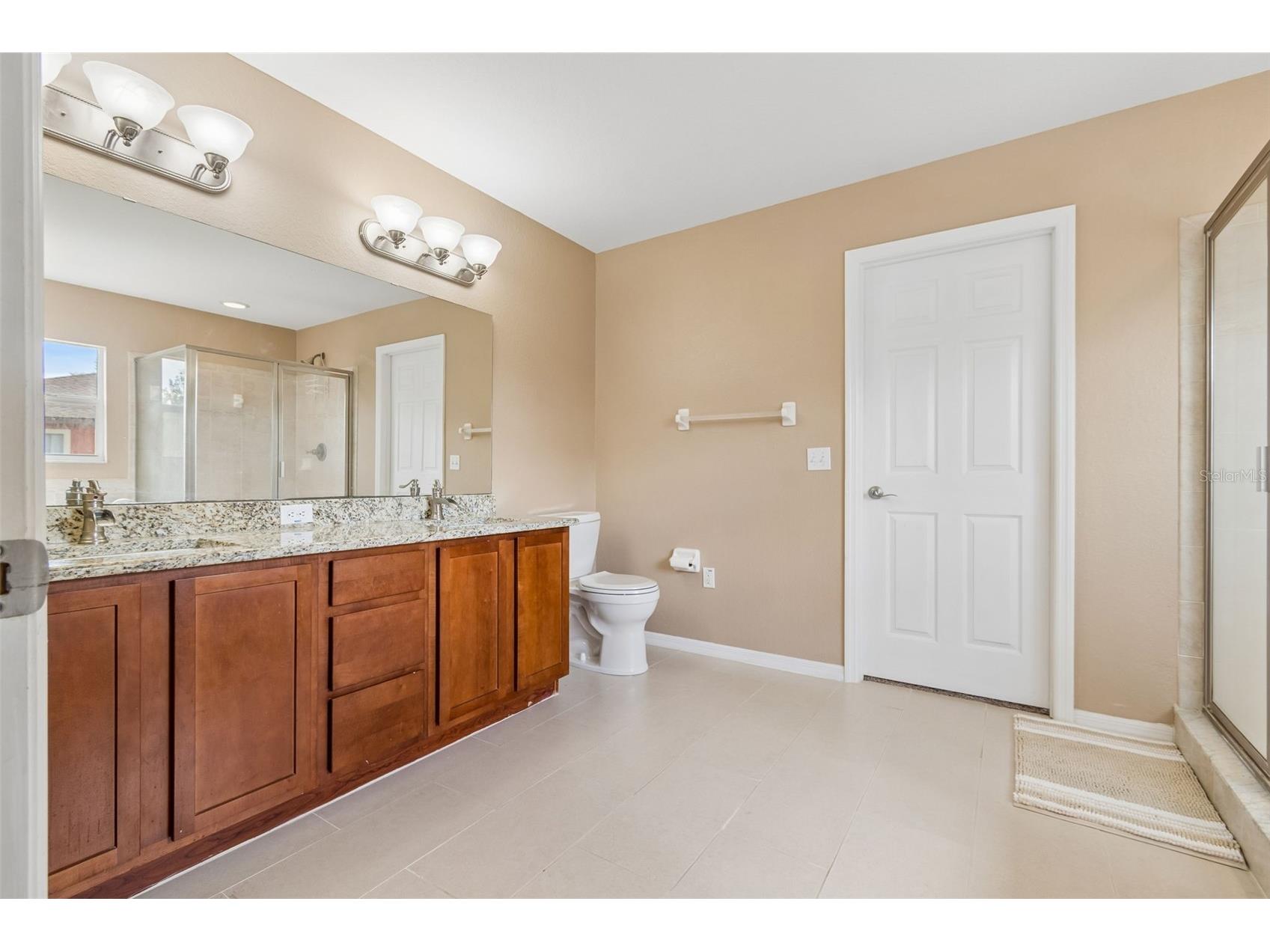 10620 Carloway Hills Drive Wimauma FL 33598 TB8516645 image28