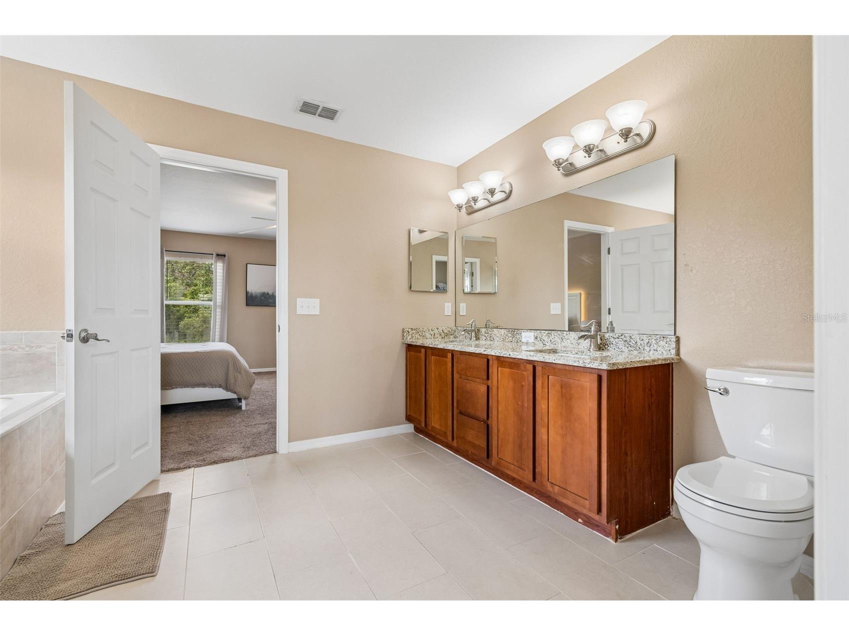 10620 Carloway Hills Drive Wimauma FL 33598 TB8516645 image29