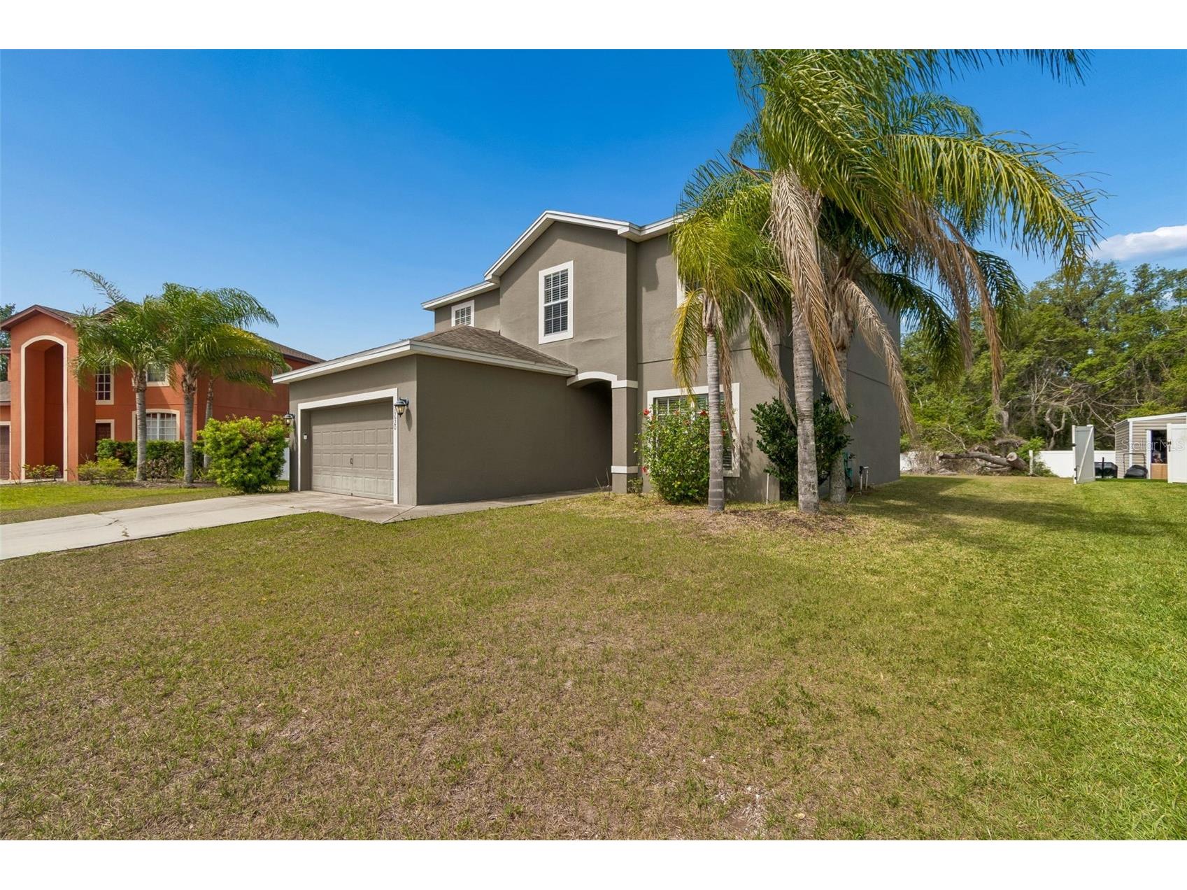 10620 Carloway Hills Drive Wimauma FL 33598 TB8516645 image3