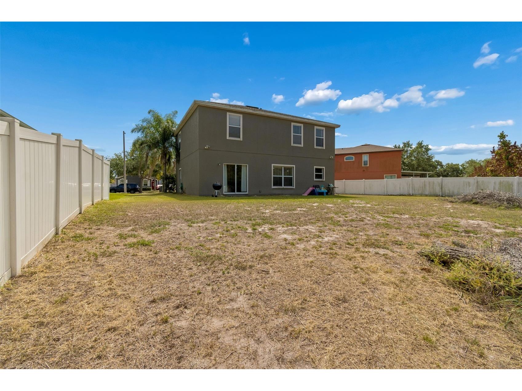 10620 Carloway Hills Drive Wimauma FL 33598 TB8516645 image31