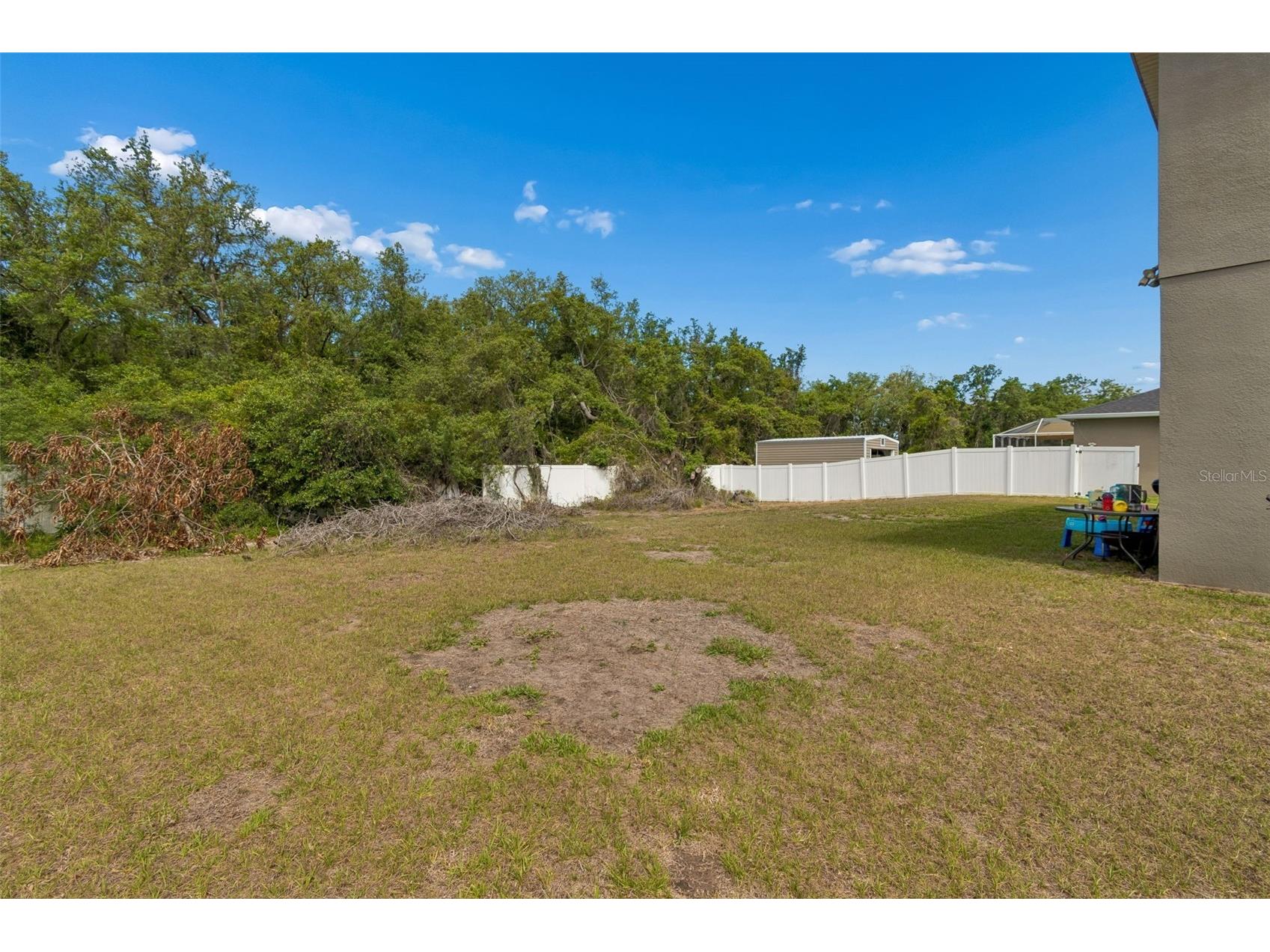 10620 Carloway Hills Drive Wimauma FL 33598 TB8516645 image33