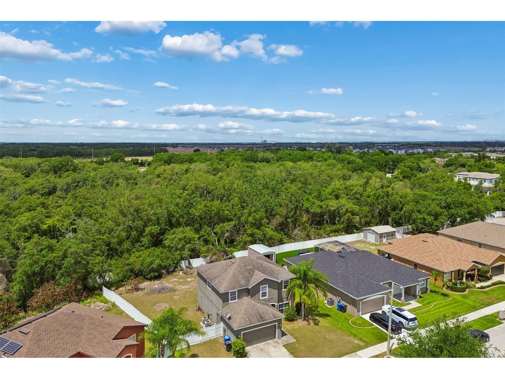 10620 Carloway Hills Drive Wimauma FL 33598 TB8516645 image34