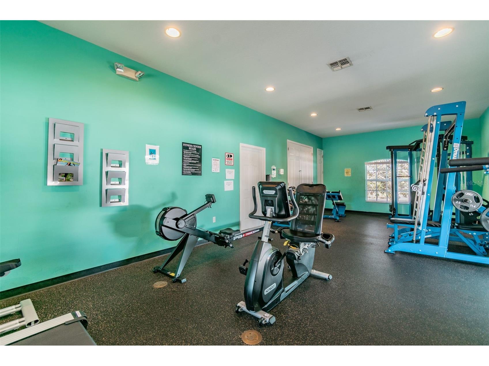 10620 Carloway Hills Drive Wimauma FL 33598 TB8516645 image35