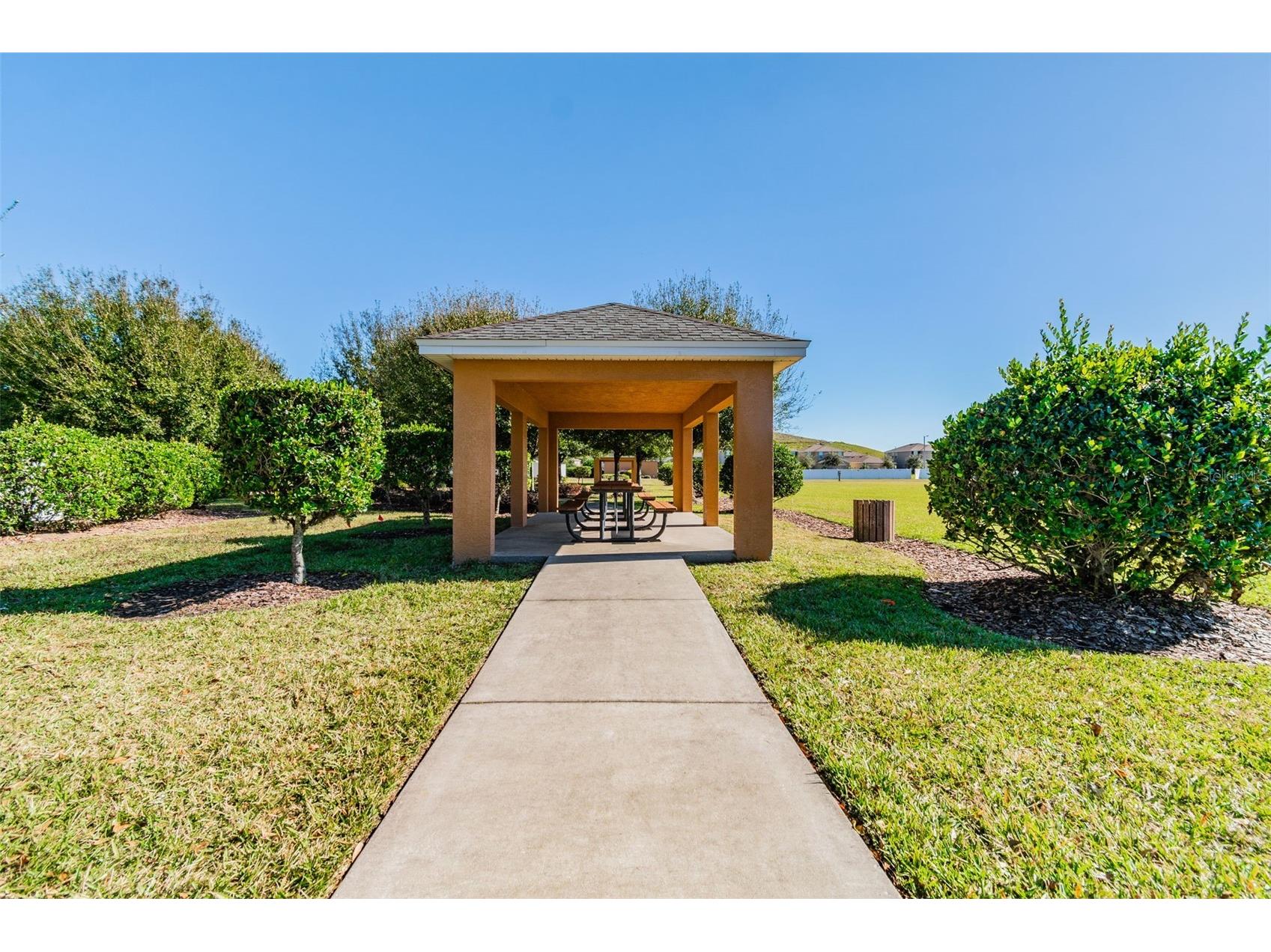 10620 Carloway Hills Drive Wimauma FL 33598 TB8516645 image37