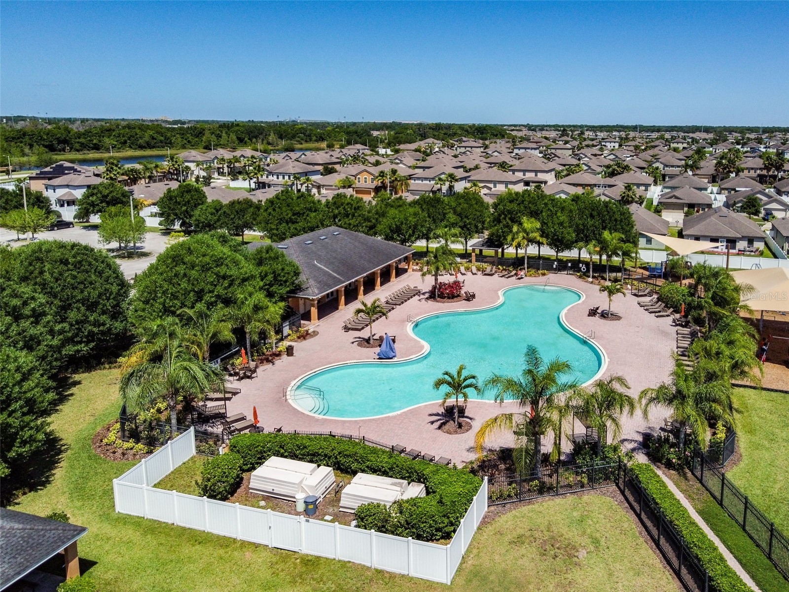 10620 Carloway Hills Drive Wimauma FL 33598 TB8516645 image38