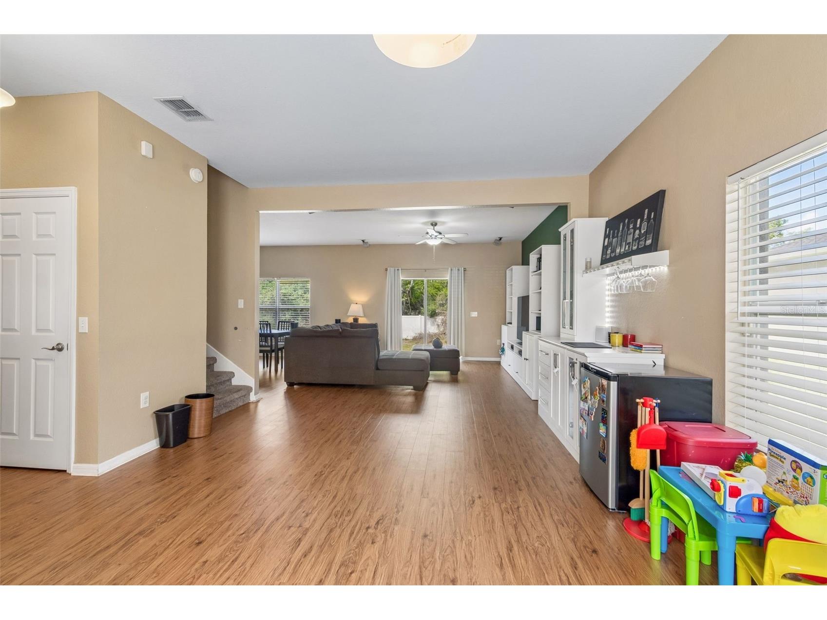 10620 Carloway Hills Drive Wimauma FL 33598 TB8516645 image4