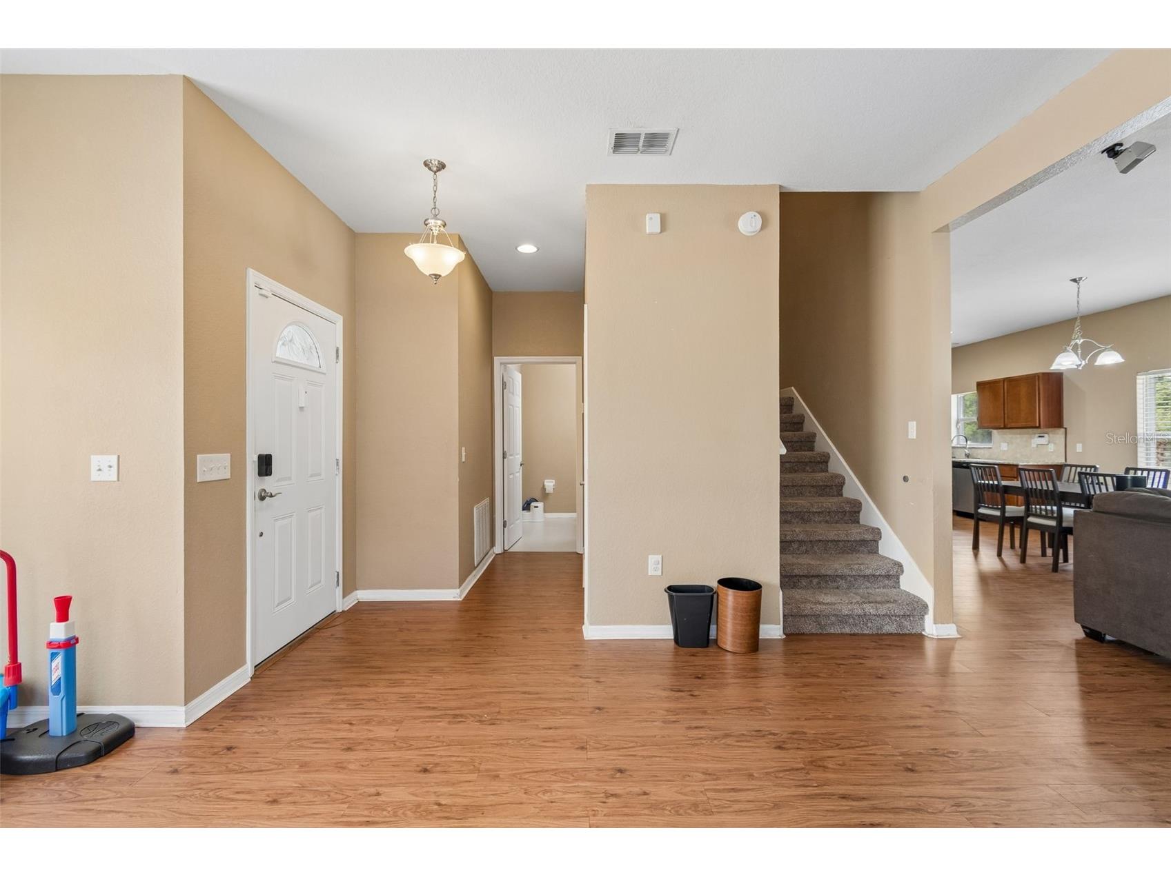10620 Carloway Hills Drive Wimauma FL 33598 TB8516645 image5