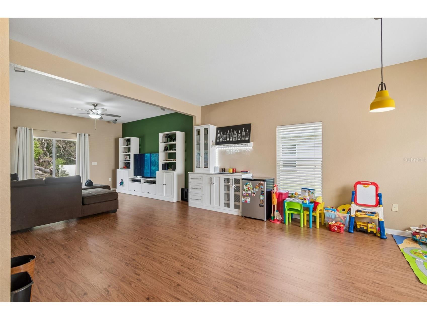 10620 Carloway Hills Drive Wimauma FL 33598 TB8516645 image6