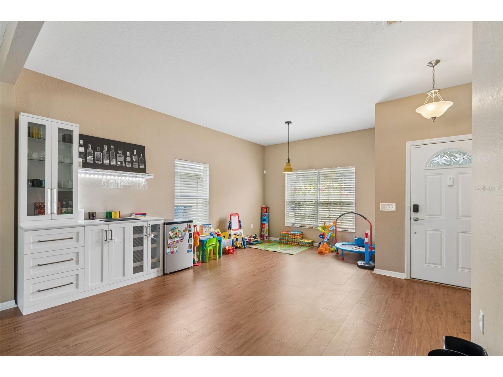 10620 Carloway Hills Drive Wimauma FL 33598 TB8516645 image7