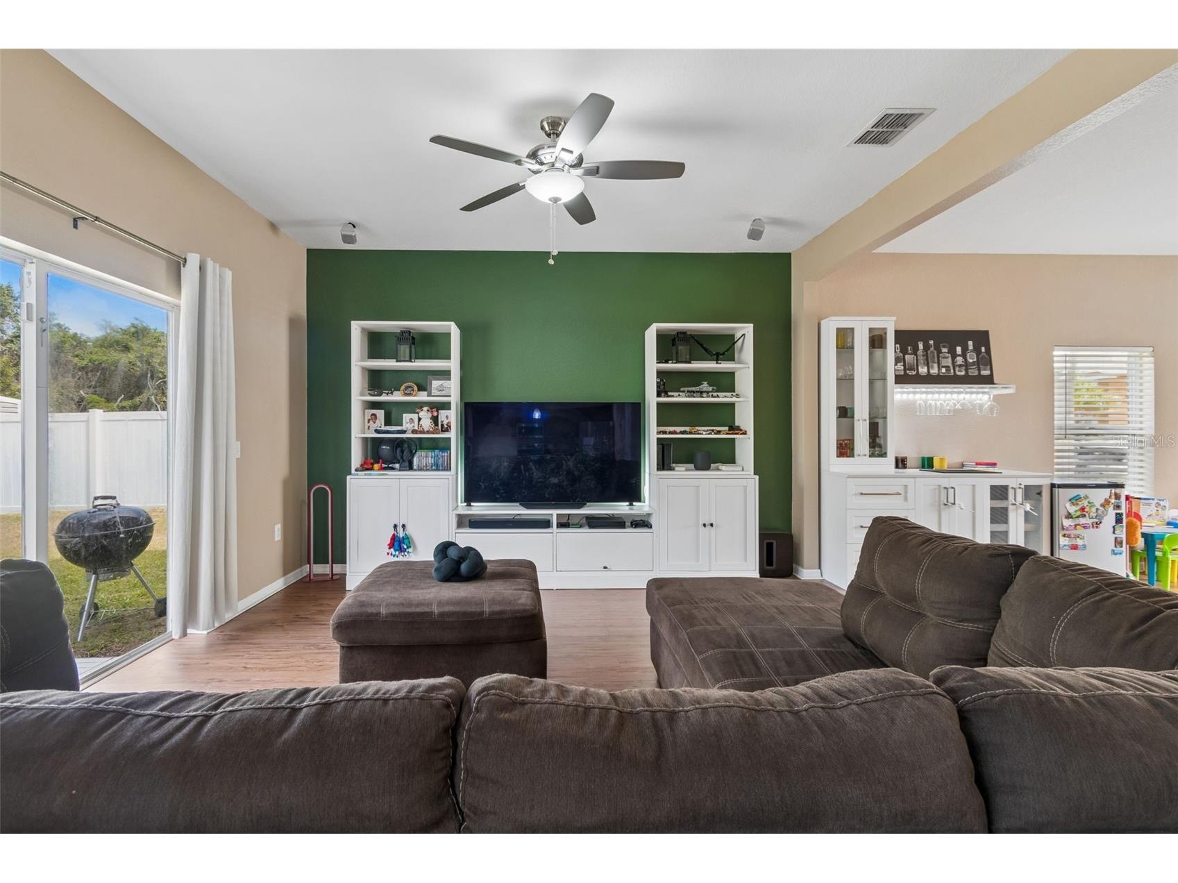 10620 Carloway Hills Drive Wimauma FL 33598 TB8516645 image8