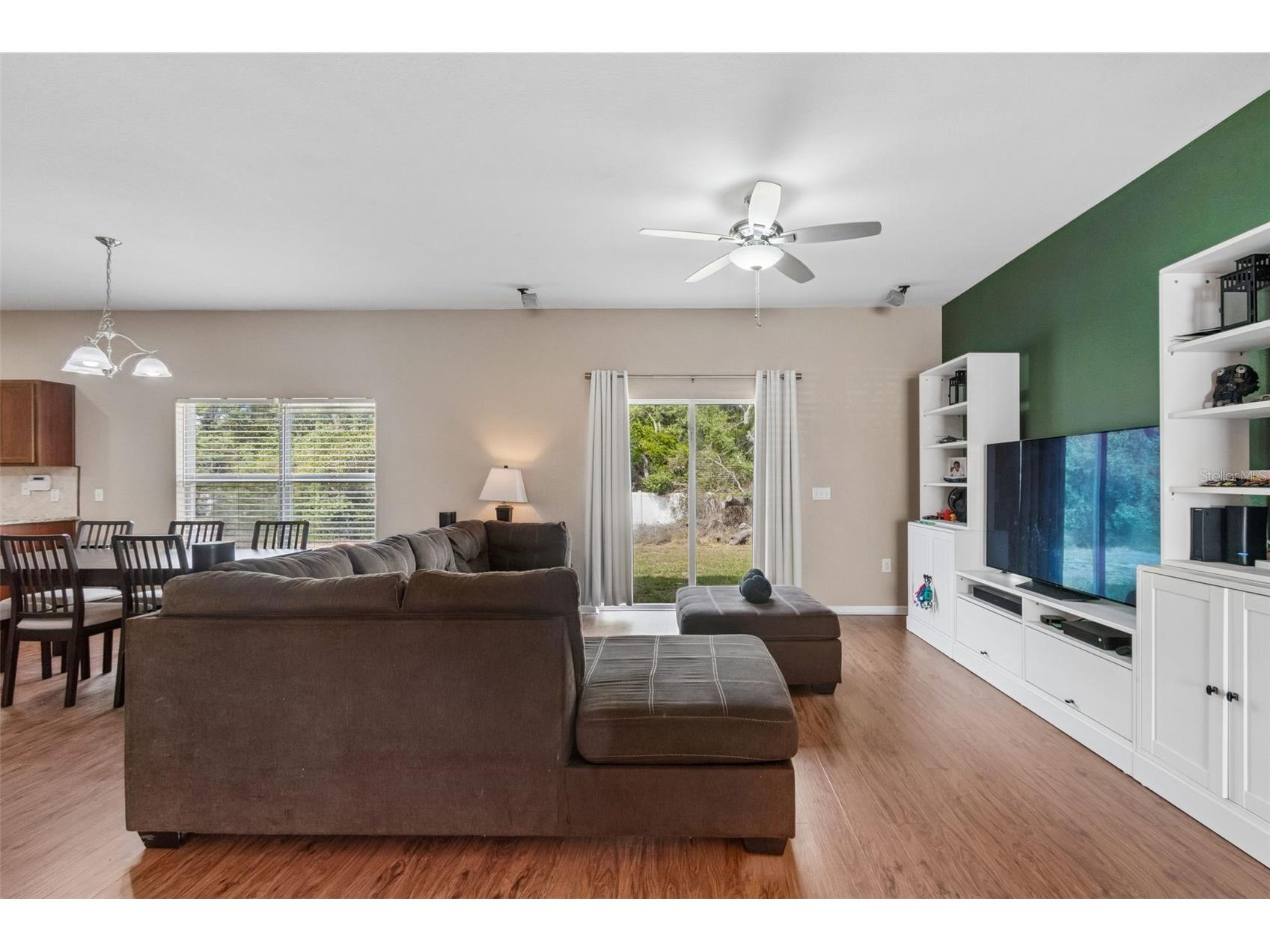 10620 Carloway Hills Drive Wimauma FL 33598 TB8516645 image9