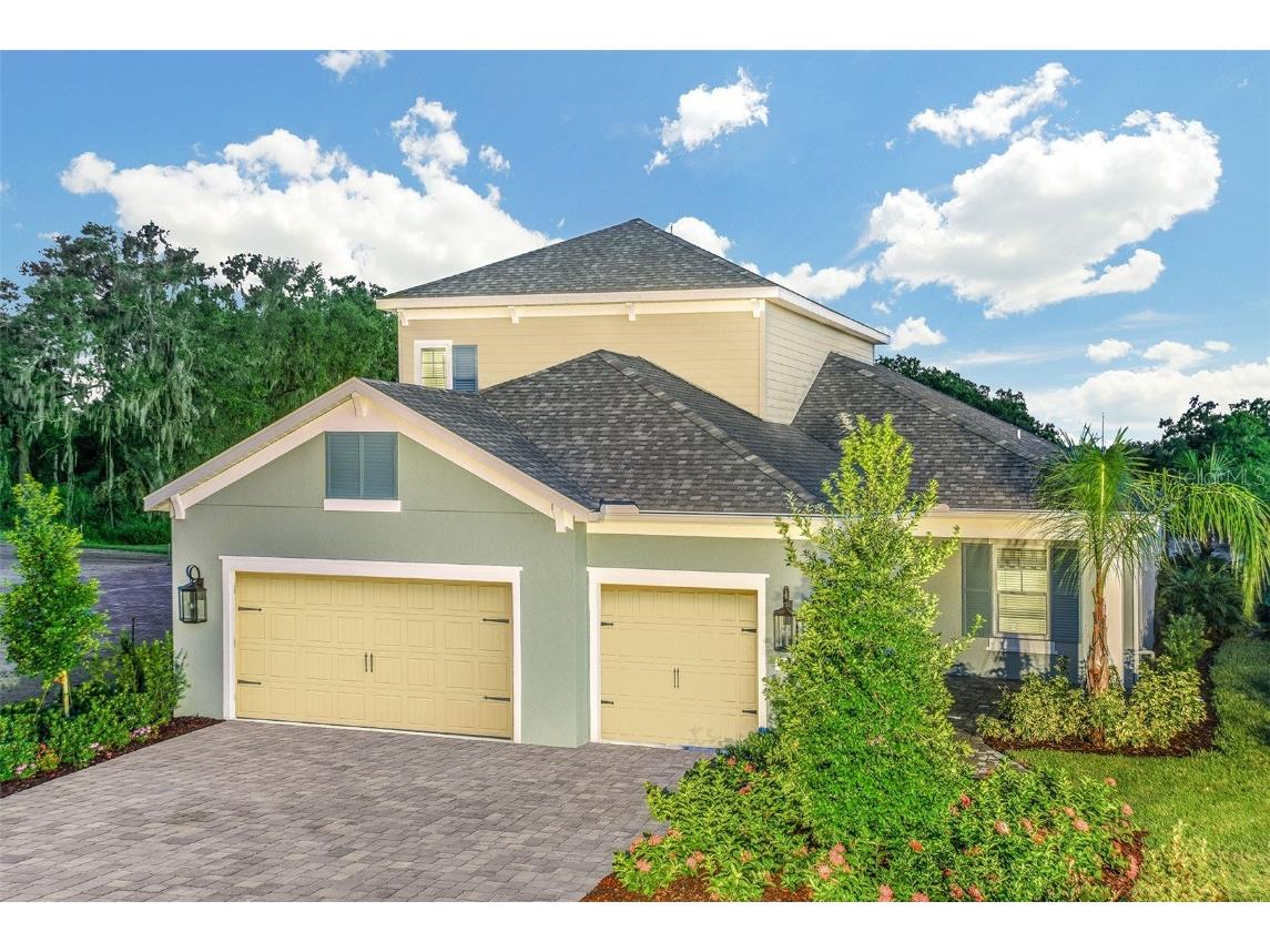 10620 Falling Leaf Court Parrish FL 34219 A4584946 image1