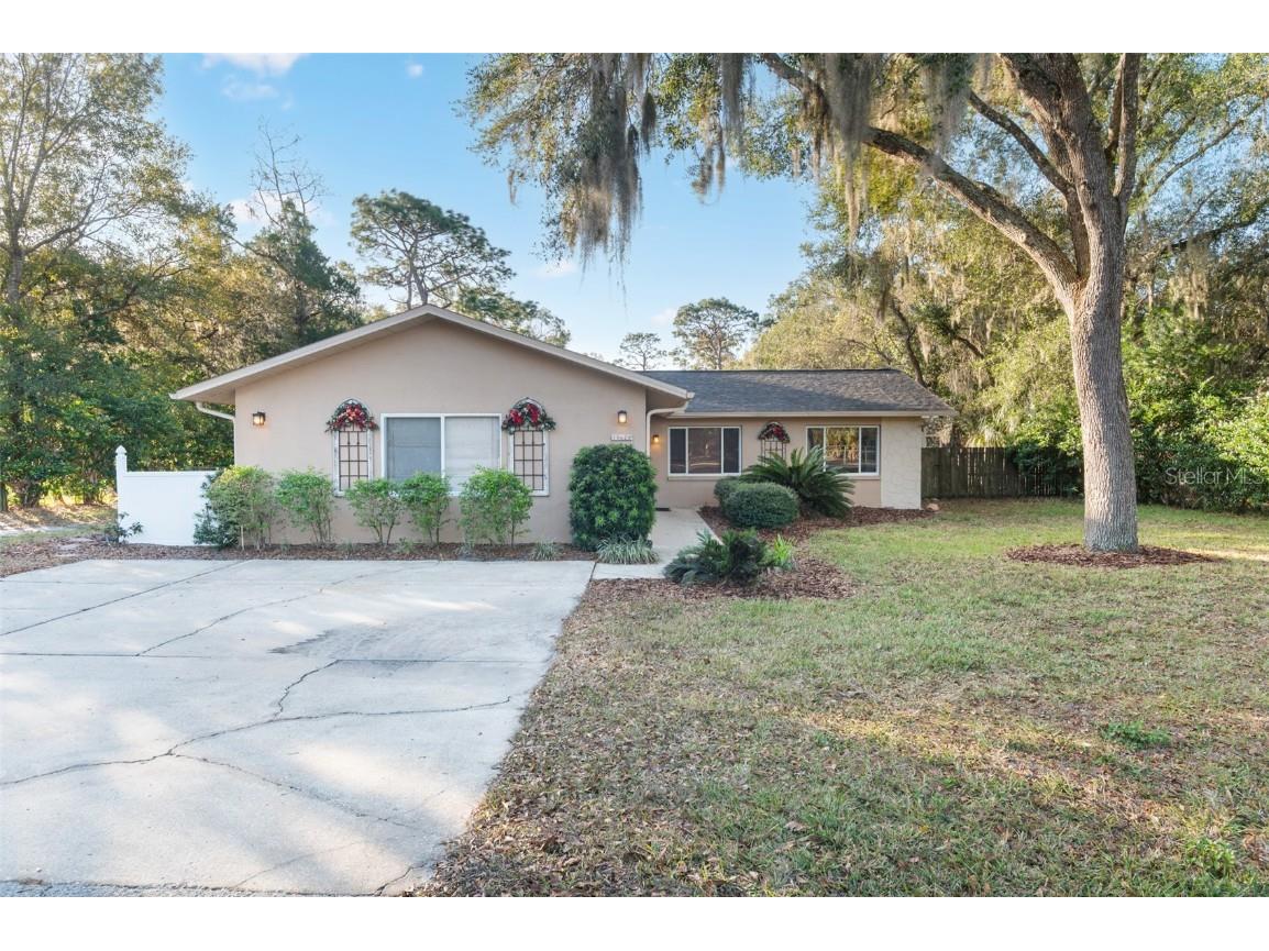 10620 Fawn Drive New Port Richey FL 34654 TB8456556 image1