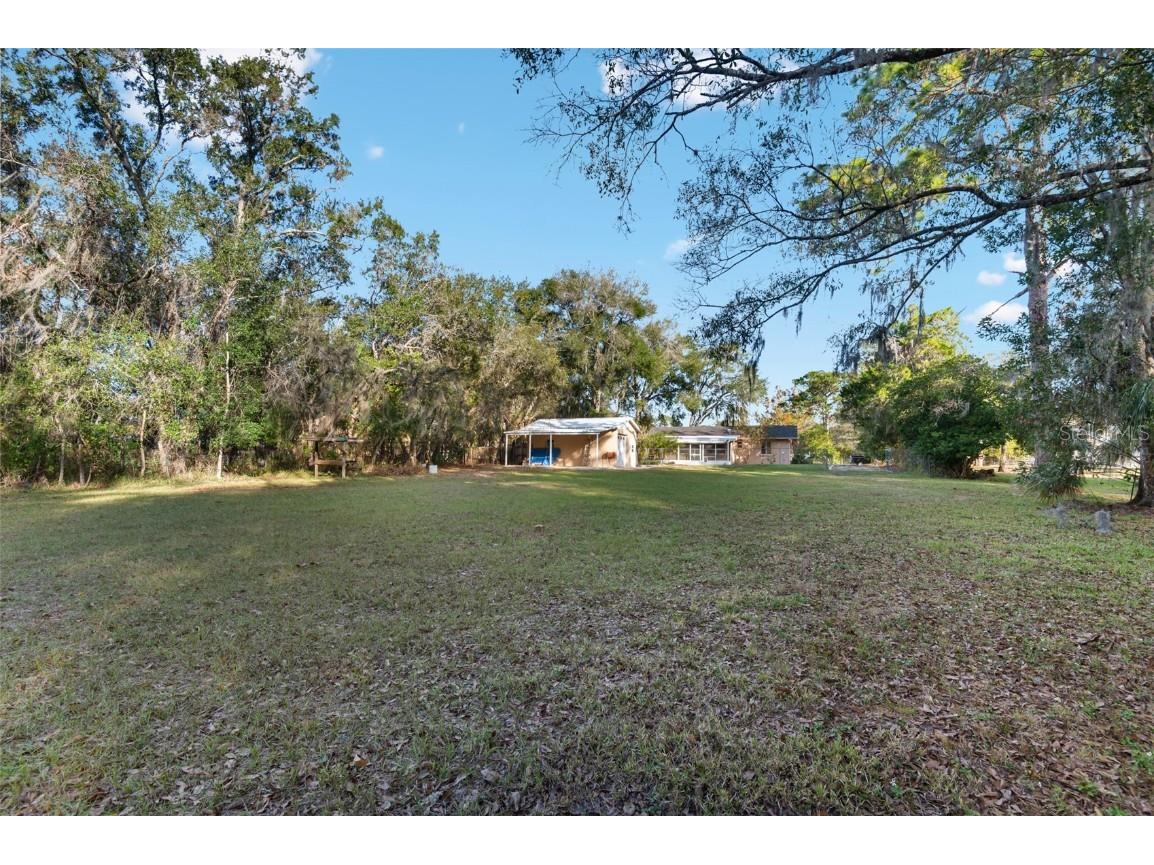 10620 Fawn Drive New Port Richey FL 34654 TB8456556 image10