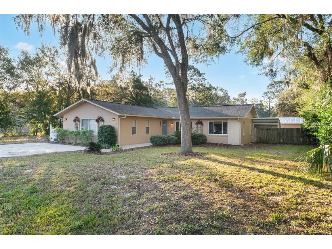 10620 Fawn Drive New Port Richey FL 34654 TB8456556 image12