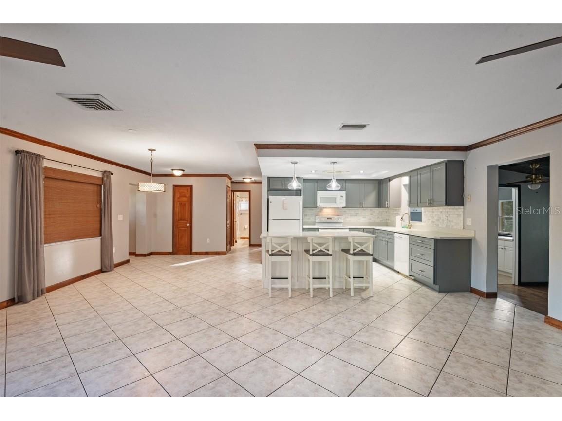 10620 Fawn Drive New Port Richey FL 34654 TB8456556 image14