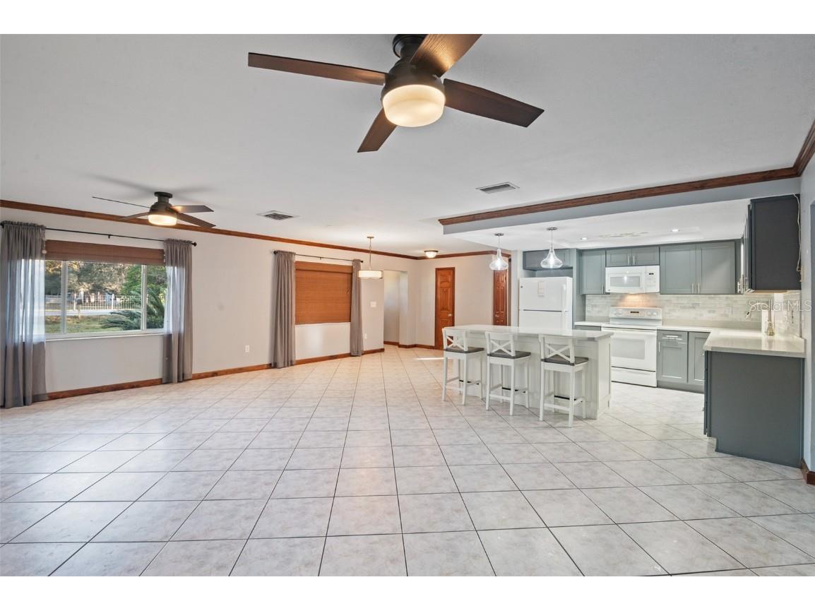 10620 Fawn Drive New Port Richey FL 34654 TB8456556 image15