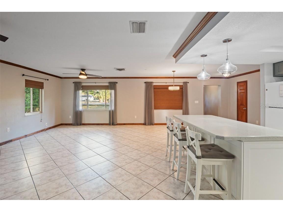 10620 Fawn Drive New Port Richey FL 34654 TB8456556 image16