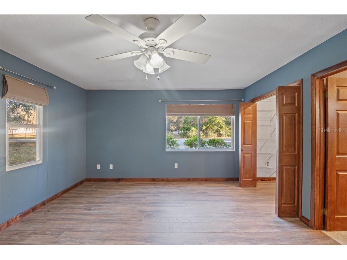 10620 Fawn Drive New Port Richey FL 34654 TB8456556 image18