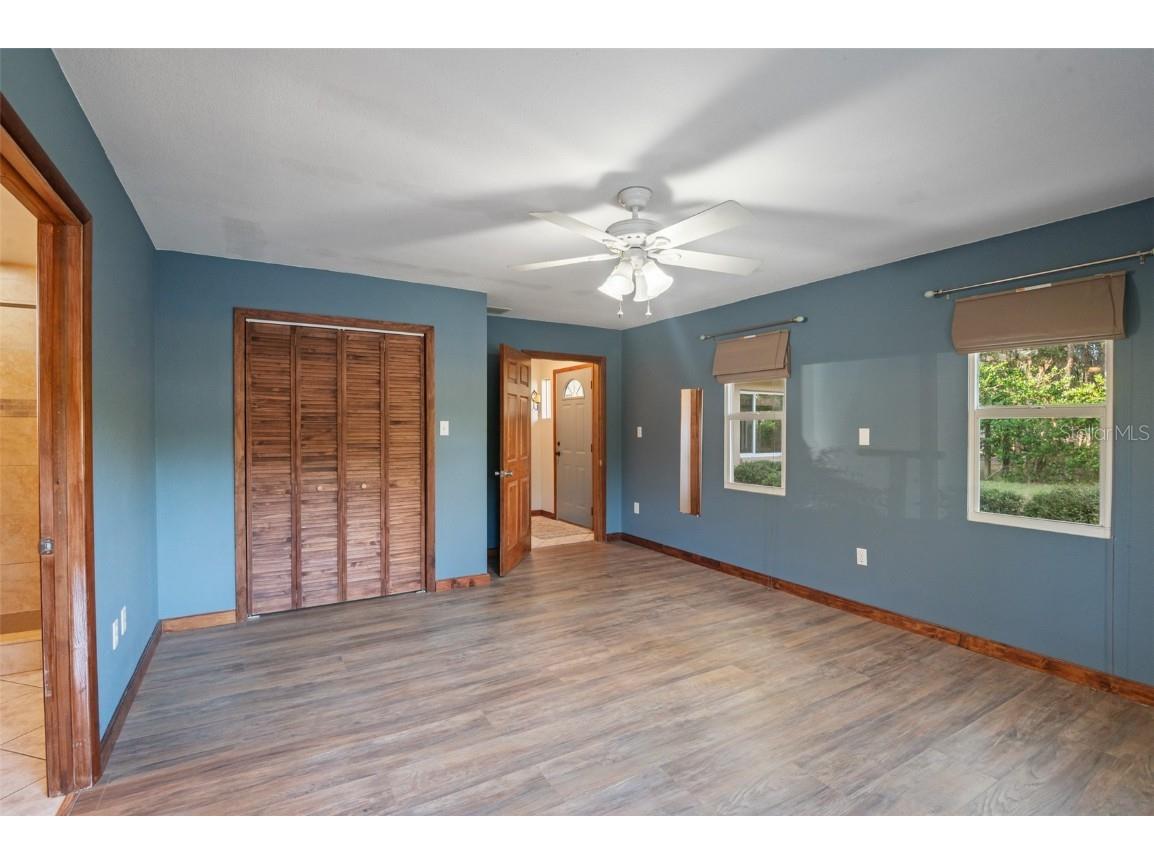 10620 Fawn Drive New Port Richey FL 34654 TB8456556 image19