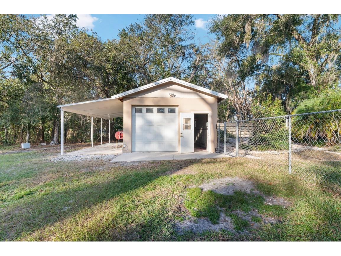 10620 Fawn Drive New Port Richey FL 34654 TB8456556 image2
