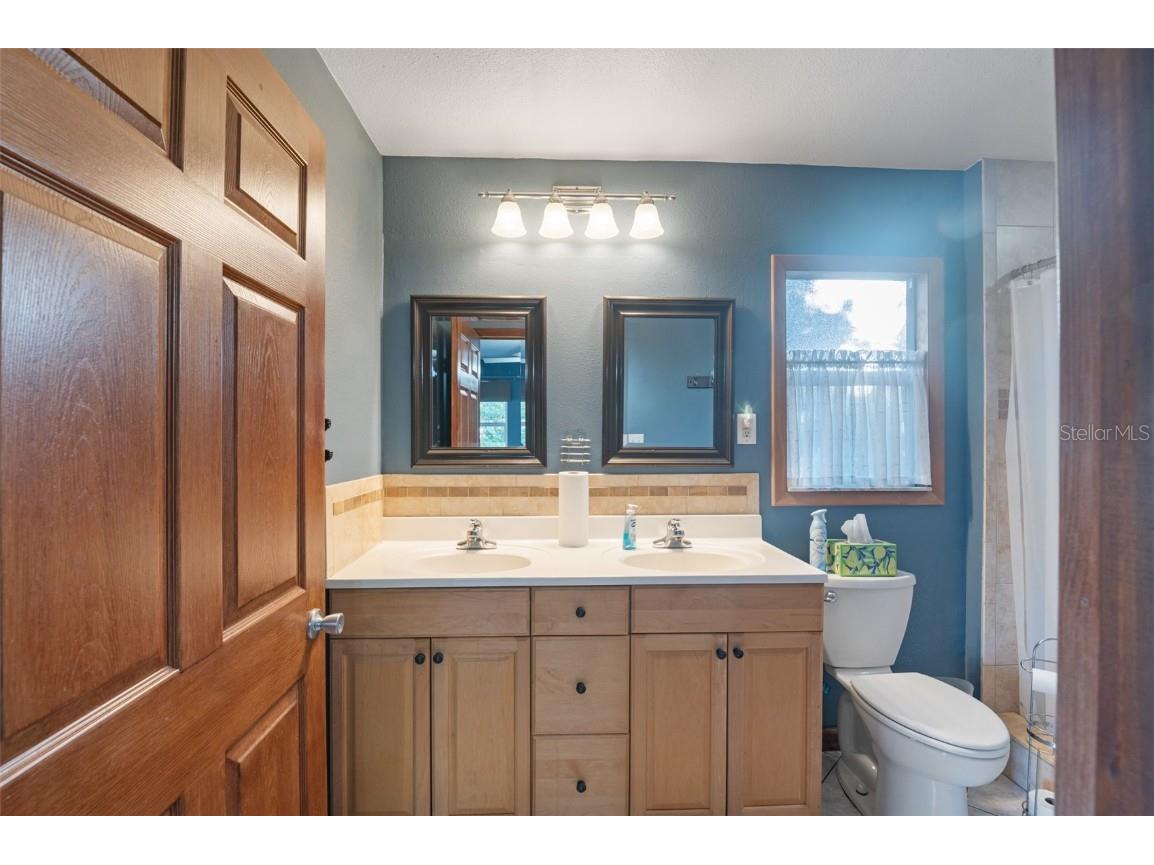 10620 Fawn Drive New Port Richey FL 34654 TB8456556 image20