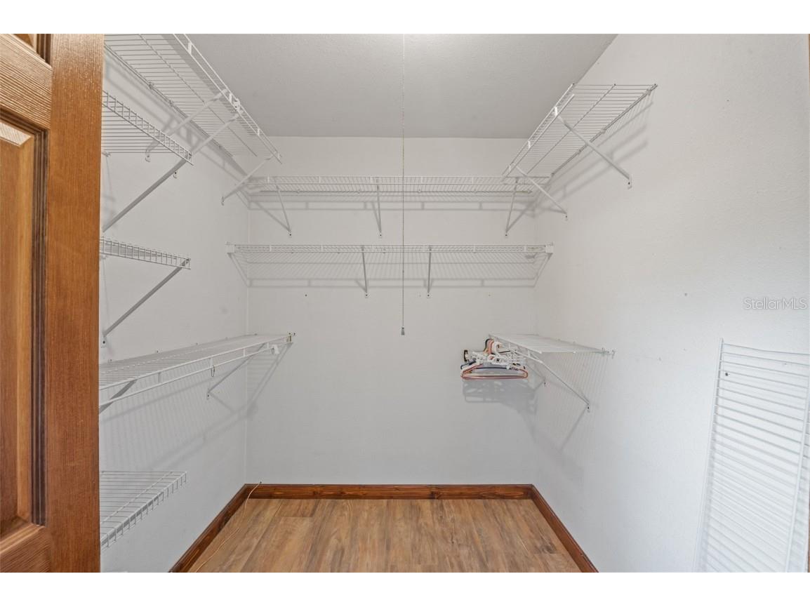 10620 Fawn Drive New Port Richey FL 34654 TB8456556 image21