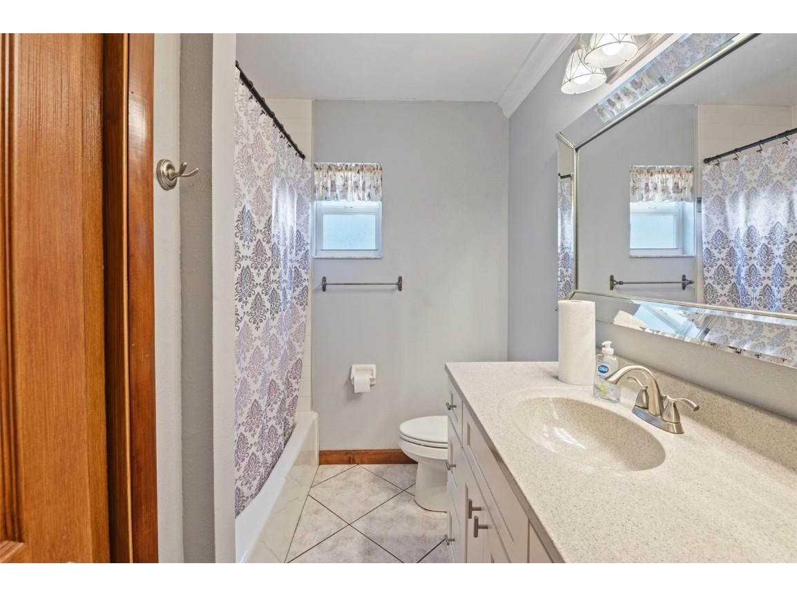 10620 Fawn Drive New Port Richey FL 34654 TB8456556 image22