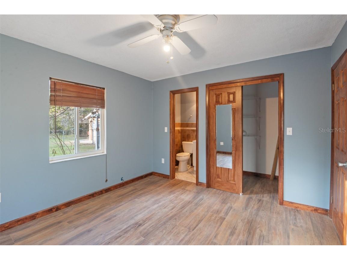 10620 Fawn Drive New Port Richey FL 34654 TB8456556 image24