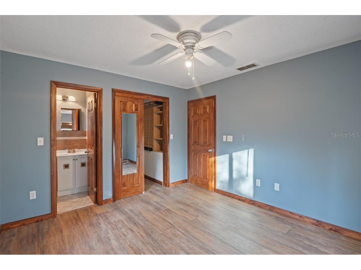 10620 Fawn Drive New Port Richey FL 34654 TB8456556 image25