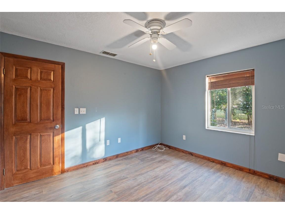 10620 Fawn Drive New Port Richey FL 34654 TB8456556 image26