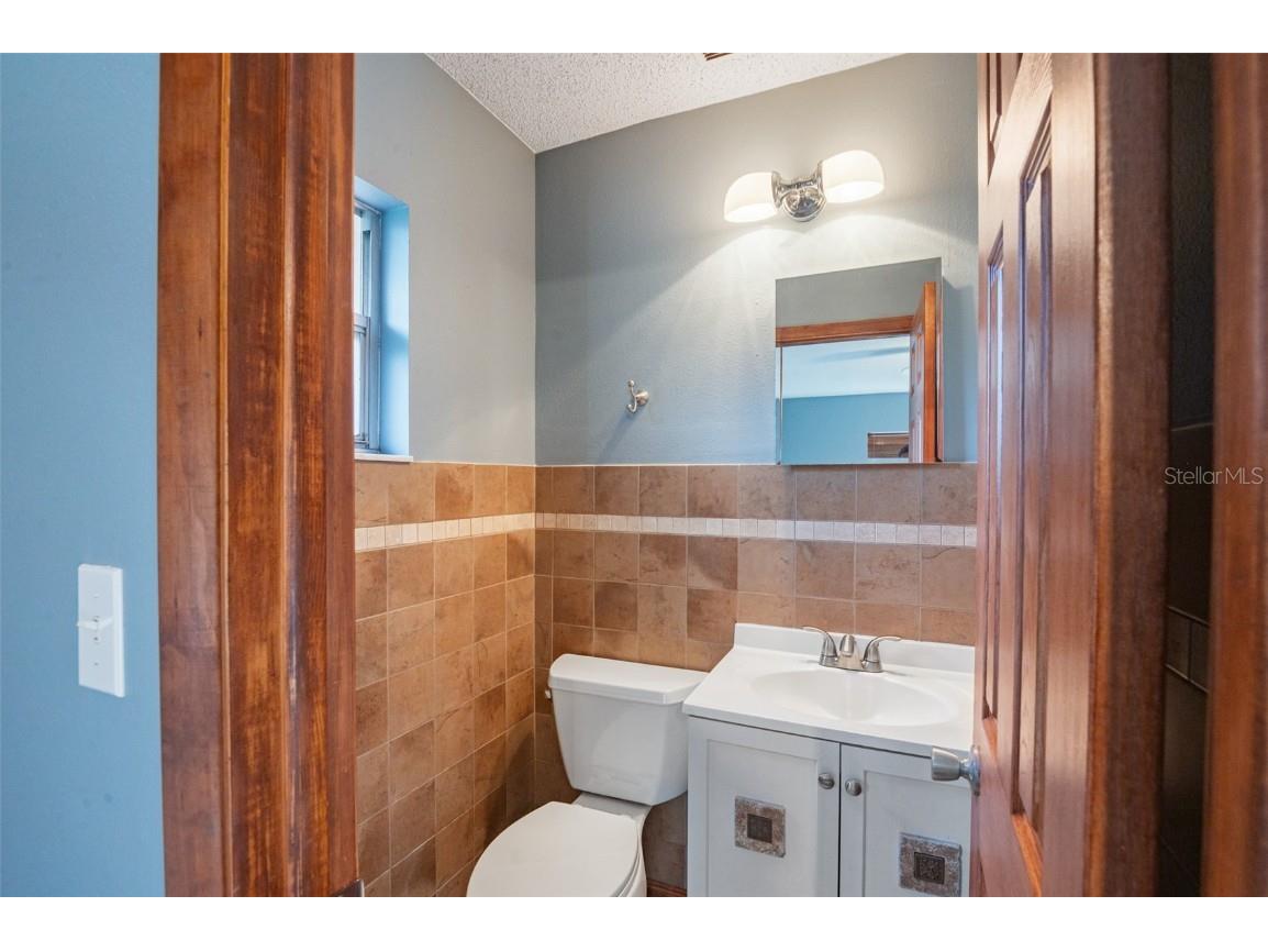 10620 Fawn Drive New Port Richey FL 34654 TB8456556 image27