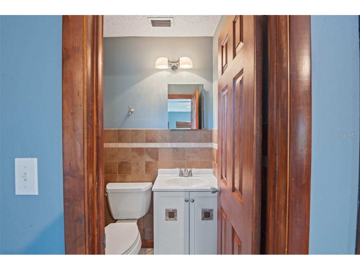 10620 Fawn Drive New Port Richey FL 34654 TB8456556 image28