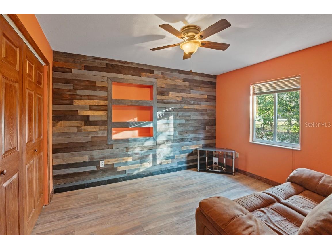 10620 Fawn Drive New Port Richey FL 34654 TB8456556 image29