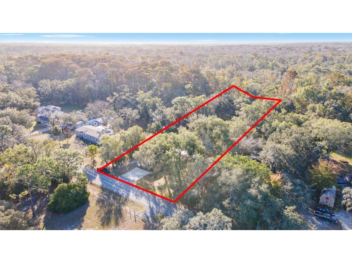 10620 Fawn Drive New Port Richey FL 34654 TB8456556 image3