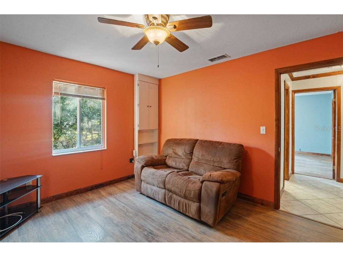 10620 Fawn Drive New Port Richey FL 34654 TB8456556 image30