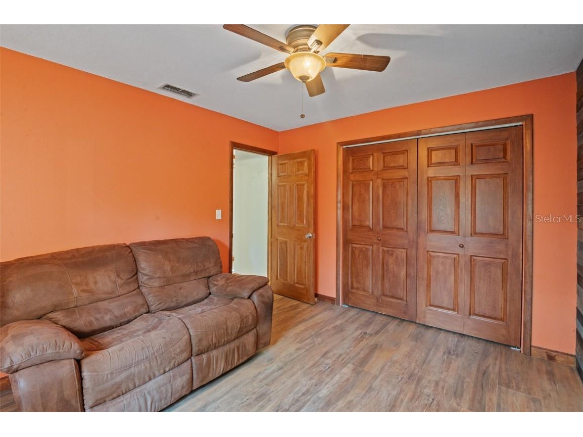 10620 Fawn Drive New Port Richey FL 34654 TB8456556 image31