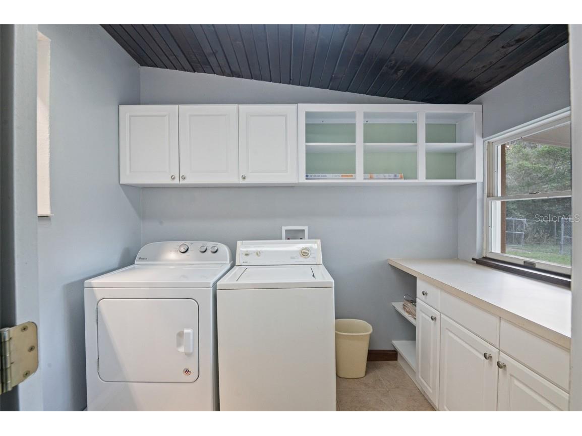 10620 Fawn Drive New Port Richey FL 34654 TB8456556 image32