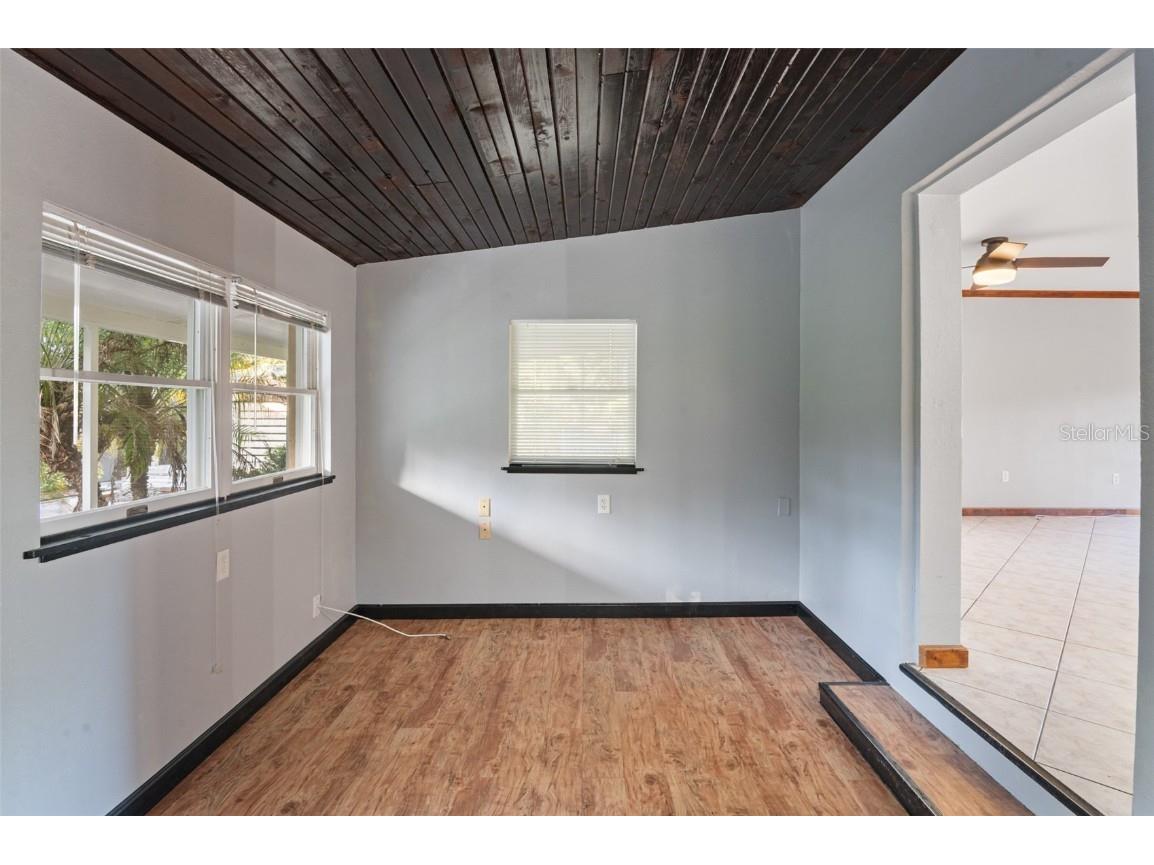 10620 Fawn Drive New Port Richey FL 34654 TB8456556 image33