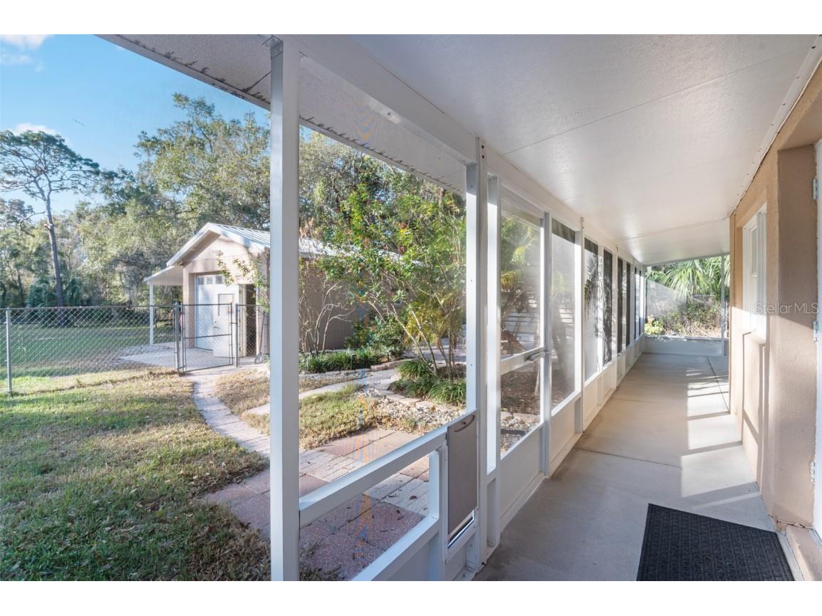 10620 Fawn Drive New Port Richey FL 34654 TB8456556 image34