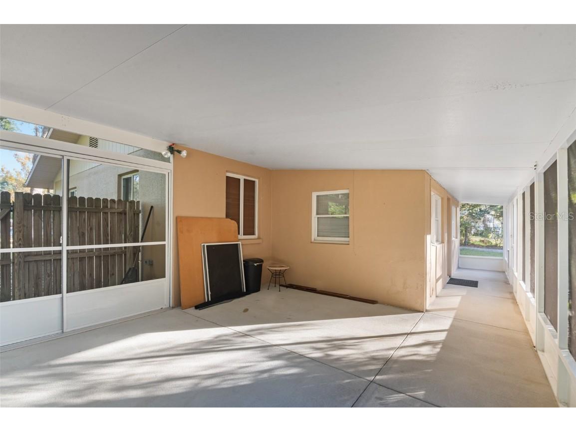 10620 Fawn Drive New Port Richey FL 34654 TB8456556 image35