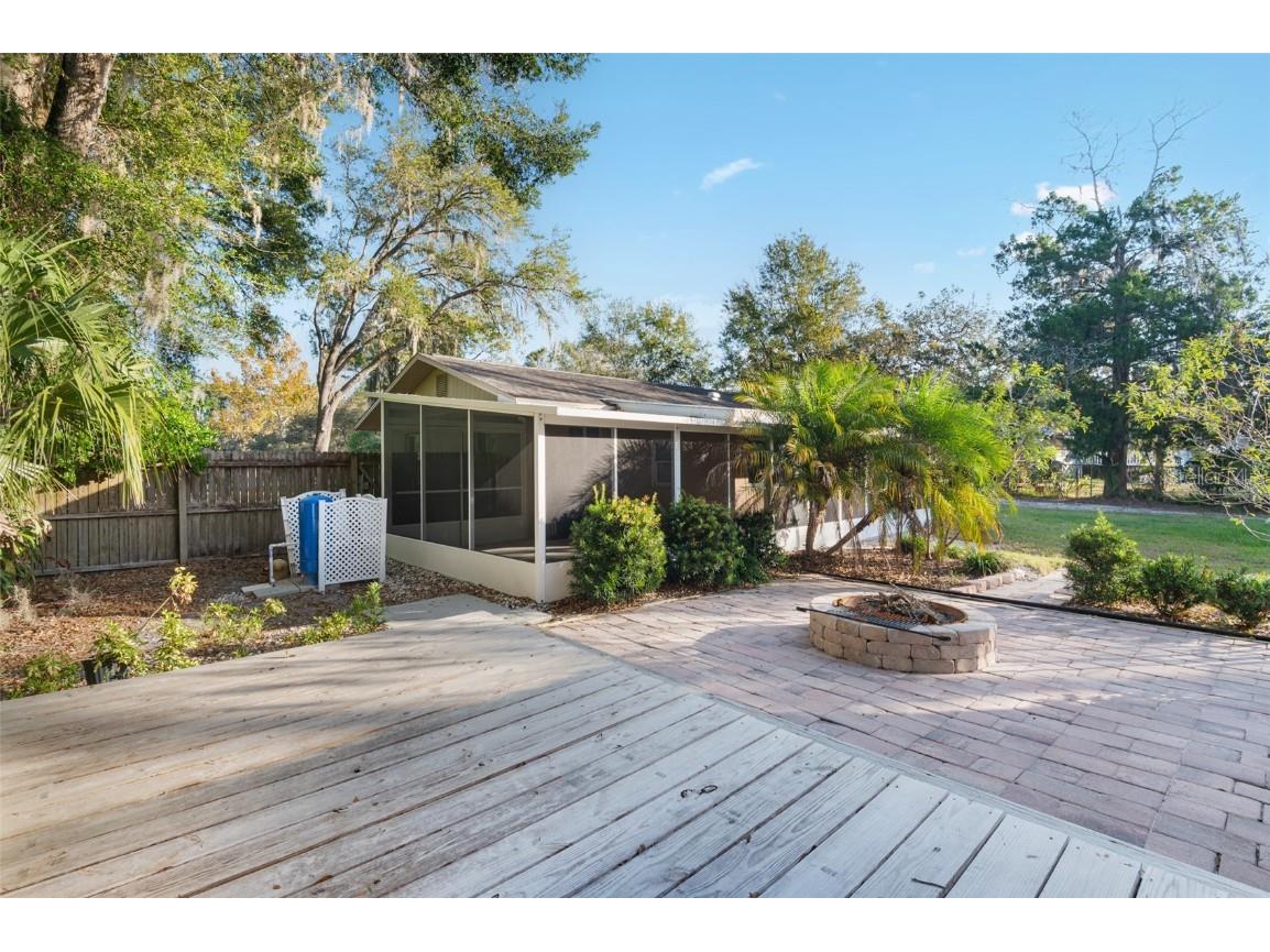 10620 Fawn Drive New Port Richey FL 34654 TB8456556 image36