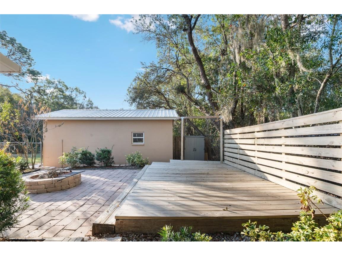 10620 Fawn Drive New Port Richey FL 34654 TB8456556 image37