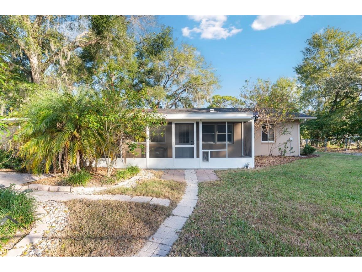 10620 Fawn Drive New Port Richey FL 34654 TB8456556 image38