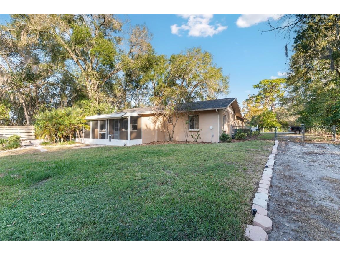 10620 Fawn Drive New Port Richey FL 34654 TB8456556 image39