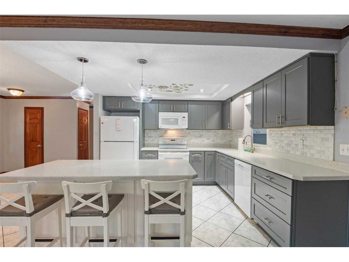 10620 Fawn Drive New Port Richey FL 34654 TB8456556 image4