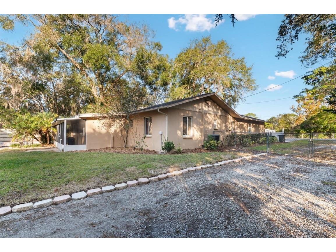 10620 Fawn Drive New Port Richey FL 34654 TB8456556 image40