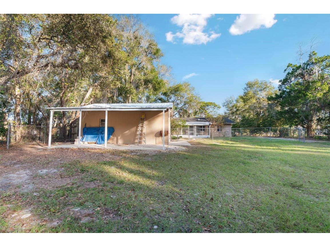 10620 Fawn Drive New Port Richey FL 34654 TB8456556 image41